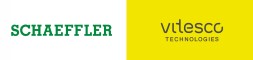 Schaeffler 590 0010 10 Блок керування TCM DSG7 0AM DQ200 0AM92769E 590001010 Schaefler Vitesco