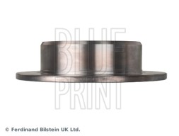 ADT34373 BLUE PRINT Диск гальмівний