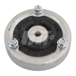 KS31095 SATO TECH Ремкомплект опори амортизатора