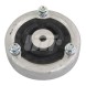 KS31095 SATO TECH Ремкомплект опори амортизатора
