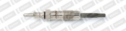 DG 110 DENSO Свічка розжарювання