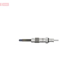 DG 110 DENSO Свічка розжарювання