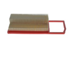 F026400654 BOSCH Фільтр повітряний
