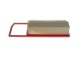 F026400654 BOSCH Фільтр повітряний