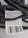 BMW OE 8809727 8 809 727 НОВИЙ ОРИГІНАЛЬНИЙ ПРОВОДОВИЙ ДЖГУТ ПЕРЕДНЬОГО БАМПЕРА PDC BMW X3 X4 8809727