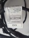 BMW OE 8809727 8 809 727 НОВИЙ ОРИГІНАЛЬНИЙ ПРОВОДОВИЙ ДЖГУТ ПЕРЕДНЬОГО БАМПЕРА PDC BMW X3 X4 8809727