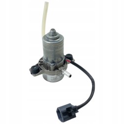 Renault OE 146505902R A4534300232 Новий вакуумний насос Renault OE 146505902R