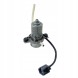 Renault OE 146505902R A4534300232 Новий вакуумний насос Renault OE 146505902R