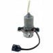 Renault OE 146505902R A4534300232 Новий вакуумний насос Renault OE 146505902R