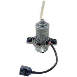 Renault OE 146505902R A4534300232 Новий вакуумний насос Renault OE 146505902R