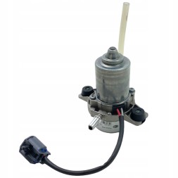 Renault OE 146505902R A4534300232 Новий вакуумний насос Renault OE 146505902R