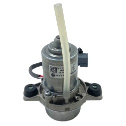 Renault OE 146505902R A4534300232 Новий вакуумний насос Renault OE 146505902R