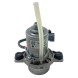 Renault OE 146505902R A4534300232 Новий вакуумний насос Renault OE 146505902R