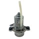 Renault OE 146505902R A4534300232 Новий вакуумний насос Renault OE 146505902R