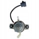 Renault OE 146505902R A4534300232 Новий вакуумний насос Renault OE 146505902R