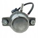 Renault OE 146505902R A4534300232 Новий вакуумний насос Renault OE 146505902R