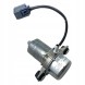 Renault OE 146505902R A4534300232 Новий вакуумний насос Renault OE 146505902R