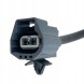 Renault OE 146505902R A4534300232 Новий вакуумний насос Renault OE 146505902R