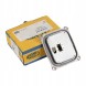 Magneti Marelli LRB160 Контролер ксенонів - MAGNETI MARELLI 711307329153