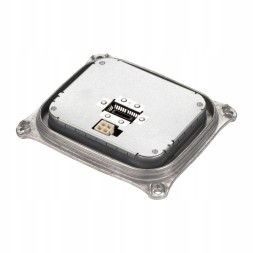 Magneti Marelli LRB160 Контролер ксенонів - MAGNETI MARELLI 711307329153