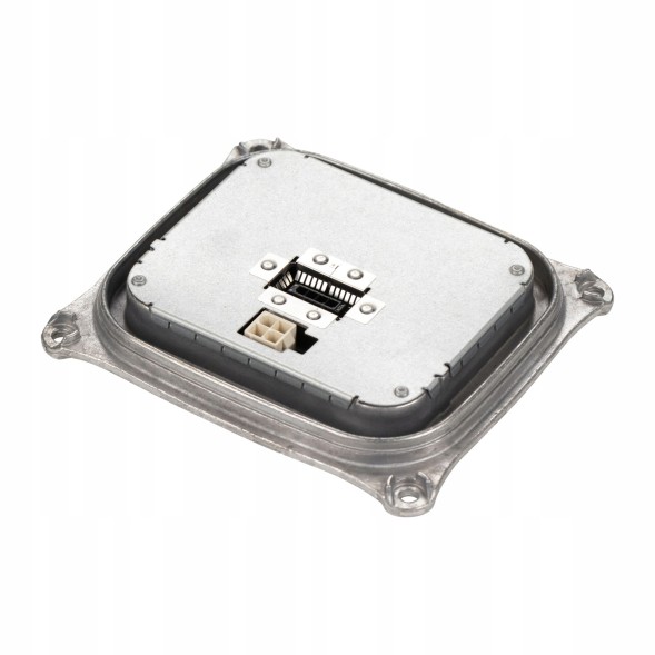 Magneti Marelli LRB160 Контролер ксенонів - MAGNETI MARELLI 711307329153