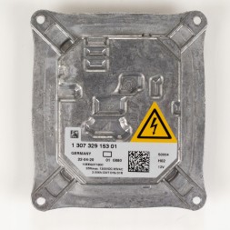 Magneti Marelli LRB160 Контролер ксенонів - MAGNETI MARELLI 711307329153