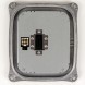 Magneti Marelli LRB160 Контролер ксенонів - MAGNETI MARELLI 711307329153