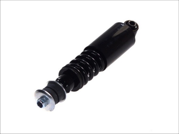 V-maxzone Part VIC-124977 Амортизатор підвіски кабіни водія 3.83003 для IVECO EUROCARGO I-III;