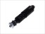 V-maxzone Part VIC-124977 Амортизатор підвіски кабіни водія 3.83003 для IVECO EUROCARGO I-III;