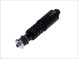 V-maxzone Part VIC-124977 Амортизатор підвіски кабіни водія 3.83003 для IVECO EUROCARGO I-III;