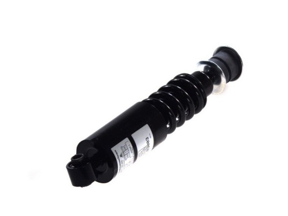 V-maxzone Part VIC-124977 Амортизатор підвіски кабіни водія 3.83003 для IVECO EUROCARGO I-III;