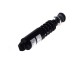 V-maxzone Part VIC-124977 Амортизатор підвіски кабіни водія 3.83003 для IVECO EUROCARGO I-III;