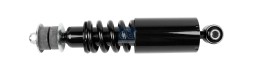 V-maxzone Part VIC-124977 Амортизатор підвіски кабіни водія 3.83003 для IVECO EUROCARGO I-III;