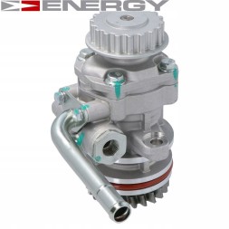 ENERGY PW690059 Насос гідропідсилювача vw transporter t5/ toureg energy pw690059