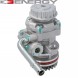 ENERGY PW690059 Насос гідропідсилювача vw transporter t5/ toureg energy pw690059