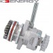 ENERGY PW690059 Насос гідропідсилювача vw transporter t5/ toureg energy pw690059
