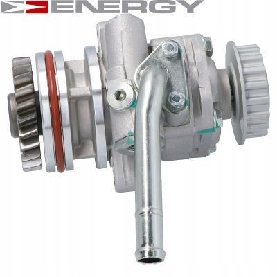 ENERGY PW690059 Насос гідропідсилювача vw transporter t5/ toureg energy pw690059