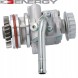 ENERGY PW690059 Насос гідропідсилювача vw transporter t5/ toureg energy pw690059