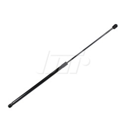 ST60531 SATO TECH SATO Амортизатор капота