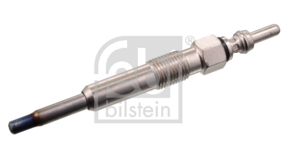 17979 FEBI BILSTEIN Свічка розжарювання 176247