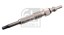17979 FEBI BILSTEIN Свічка розжарювання 176247