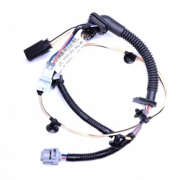 Britpart LR016315G ЕЛЕКТРИЧНА В'ЯЗКА ДВЕРЕЙ ПЕРЕДНЯ ЗАХИСНИК