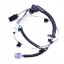 Britpart LR016315G ЕЛЕКТРИЧНА В'ЯЗКА ДВЕРЕЙ ПЕРЕДНЯ ЗАХИСНИК