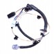 Britpart LR016315G ЕЛЕКТРИЧНА В'ЯЗКА ДВЕРЕЙ ПЕРЕДНЯ ЗАХИСНИК
