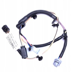 Britpart LR016315G ЕЛЕКТРИЧНА В'ЯЗКА ДВЕРЕЙ ПЕРЕДНЯ ЗАХИСНИК
