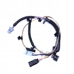 Britpart LR016315G ЕЛЕКТРИЧНА В'ЯЗКА ДВЕРЕЙ ПЕРЕДНЯ ЗАХИСНИК