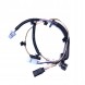 Britpart LR016315G ЕЛЕКТРИЧНА В'ЯЗКА ДВЕРЕЙ ПЕРЕДНЯ ЗАХИСНИК