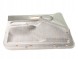 Ford OE Бекон дверей лівий передній Ford Escort 92/- OE 7240001