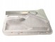 Ford OE Бекон дверей лівий передній Ford Escort 92/- OE 7240001