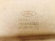 Ford OE Бекон дверей лівий передній Ford Escort 92/- OE 7240001